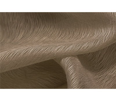 Ткань Paula 254-1-161-300 на отрез Ткань Paula 254-1-161-300 на отрез