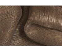 Paula 254-1-162-300 Paula 254-1-162-300