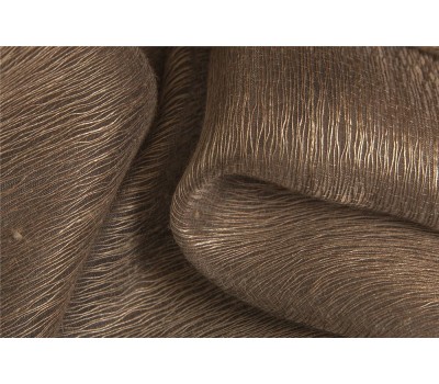 Ткань Paula 254-1-162-300 на отрез Ткань Paula 254-1-162-300 на отрез