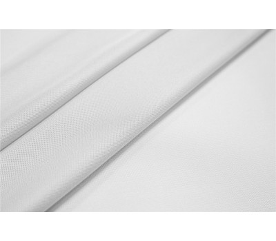 Ткань Perla 250-1-000-300 на отрез Ткань Perla 250-1-000-300 на отрез