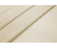 Perla 250-1-010-300 Perla 250-1-010-300