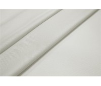 Perla 250-1-011-300 Perla 250-1-011-300