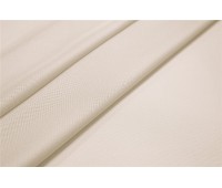 Perla 250-1-020-300 Perla 250-1-020-300