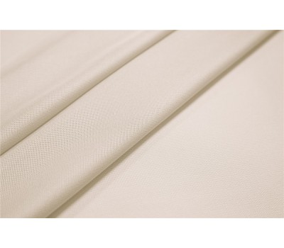 Ткань Perla 250-1-020-300 на отрез Ткань Perla 250-1-020-300 на отрез