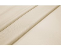 Perla 250-1-021-300 Perla 250-1-021-300