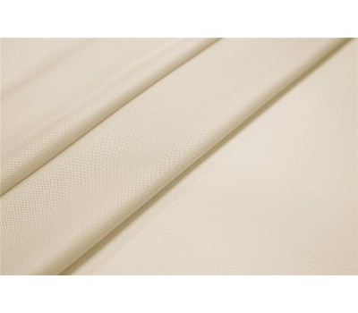 Ткань Perla 250-1-021-300 на отрез Ткань Perla 250-1-021-300 на отрез