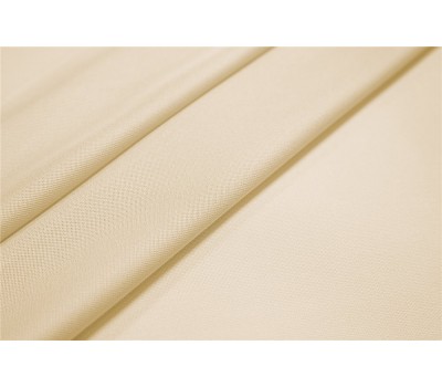 Ткань Perla 250-1-022-300 на отрез Ткань Perla 250-1-022-300 на отрез