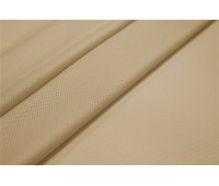 Perla 250-1-030-300 Perla 250-1-030-300