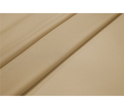 Ткань Perla 250-1-030-300 на отрез Ткань Perla 250-1-030-300 на отрез