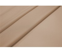 Perla 250-1-040-300 Perla 250-1-040-300