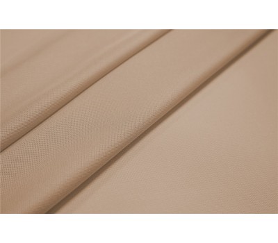 Ткань Perla 250-1-040-300 на отрез Ткань Perla 250-1-040-300 на отрез