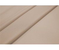 Perla 250-1-041-300 Perla 250-1-041-300