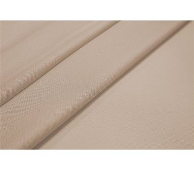 Ткань Perla 250-1-041-300 на отрез Ткань Perla 250-1-041-300 на отрез