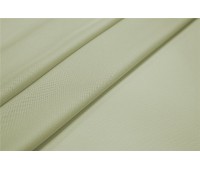 Perla 250-1-050-300 Perla 250-1-050-300