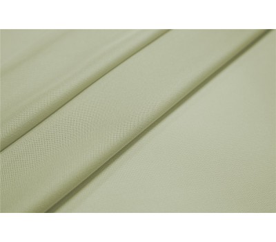 Ткань Perla 250-1-050-300 на отрез Ткань Perla 250-1-050-300 на отрез