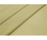 Perla 250-1-051-300 Perla 250-1-051-300