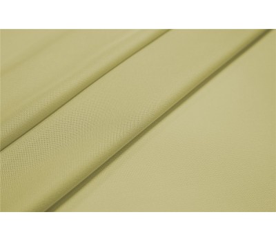 Ткань Perla 250-1-051-300 на отрез Ткань Perla 250-1-051-300 на отрез