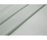 Perla 250-1-060-300 Perla 250-1-060-300