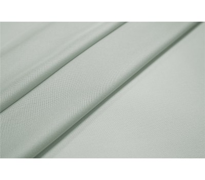 Ткань Perla 250-1-060-300 на отрез Ткань Perla 250-1-060-300 на отрез