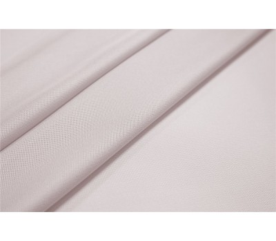 Ткань Perla 250-1-110-300 на отрез Ткань Perla 250-1-110-300 на отрез