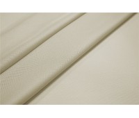 Perla 250-1-120-300 Perla 250-1-120-300