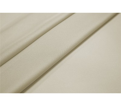 Ткань Perla 250-1-120-300 на отрез Ткань Perla 250-1-120-300 на отрез