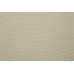 Ткань Perla 250-1-120-300 на отрез Ткань Perla 250-1-120-300 на отрез