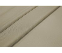 Perla 250-1-121-300 Perla 250-1-121-300