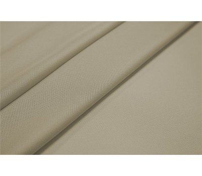 Ткань Perla 250-1-121-300 на отрез Ткань Perla 250-1-121-300 на отрез