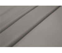 Perla 250-1-122-300 Perla 250-1-122-300