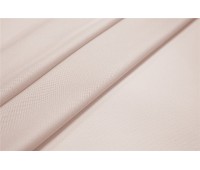 Perla 250-1-130-300 Perla 250-1-130-300