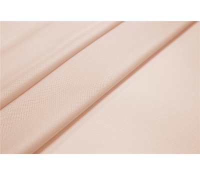 Ткань Perla 250-1-131-300 на отрез Ткань Perla 250-1-131-300 на отрез