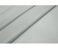 Perla 250-1-140-300 Perla 250-1-140-300