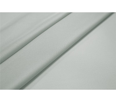 Ткань Perla 250-1-140-300 на отрез Ткань Perla 250-1-140-300 на отрез