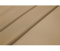 Perla 250-1-150-300 Perla 250-1-150-300