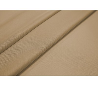 Ткань Perla 250-1-150-300 на отрез Ткань Perla 250-1-150-300 на отрез