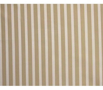 Ткань Conte 101 на отрез Ткань Conte 101 на отрез