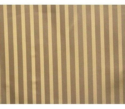 Ткань Conte 102 на отрез Ткань Conte 102 на отрез