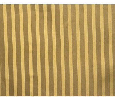 Ткань Conte 103 на отрез Ткань Conte 103 на отрез