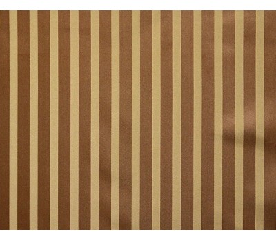 Ткань Conte 104 на отрез Ткань Conte 104 на отрез