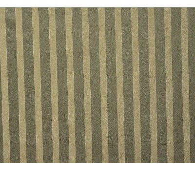 Ткань Conte 105 на отрез