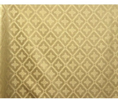 Ткань Edel 103 на отрез