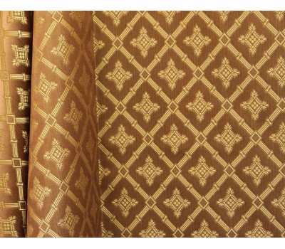 Ткань Edel 104 на отрез