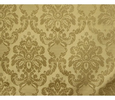 Ткань Imperial 102 на отрез Ткань Imperial 102 на отрез