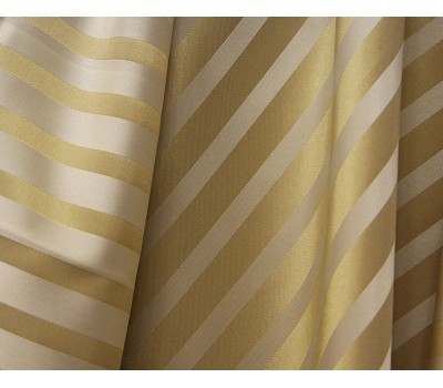 Ткань Real 101 на отрез Ткань Real 101 на отрез