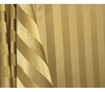 Ткань Real 103 на отрез Ткань Real 103 на отрез