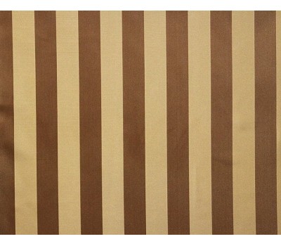 Ткань Real 104 на отрез Ткань Real 104 на отрез