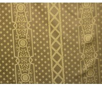 Vicond 102 Vicond 102