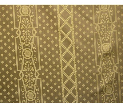 Ткань Vicond 102 на отрез