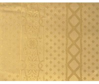 Vicond 103 Vicond 103